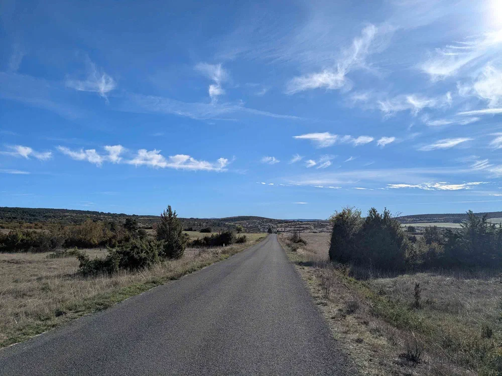 An image of this adventure