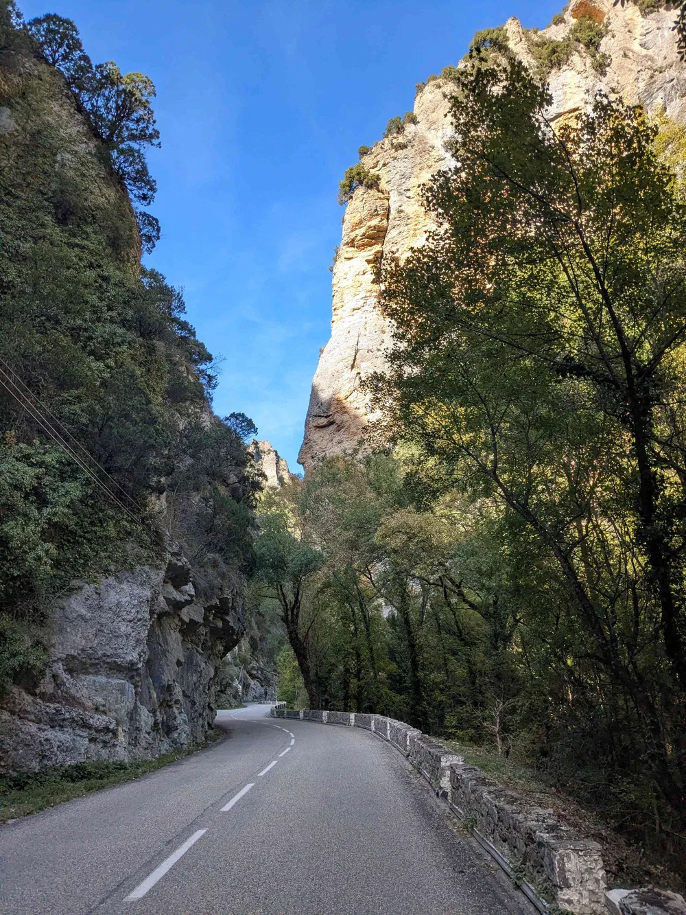 an image from this adventure