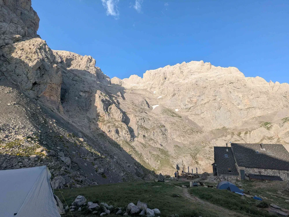 an image from this adventure