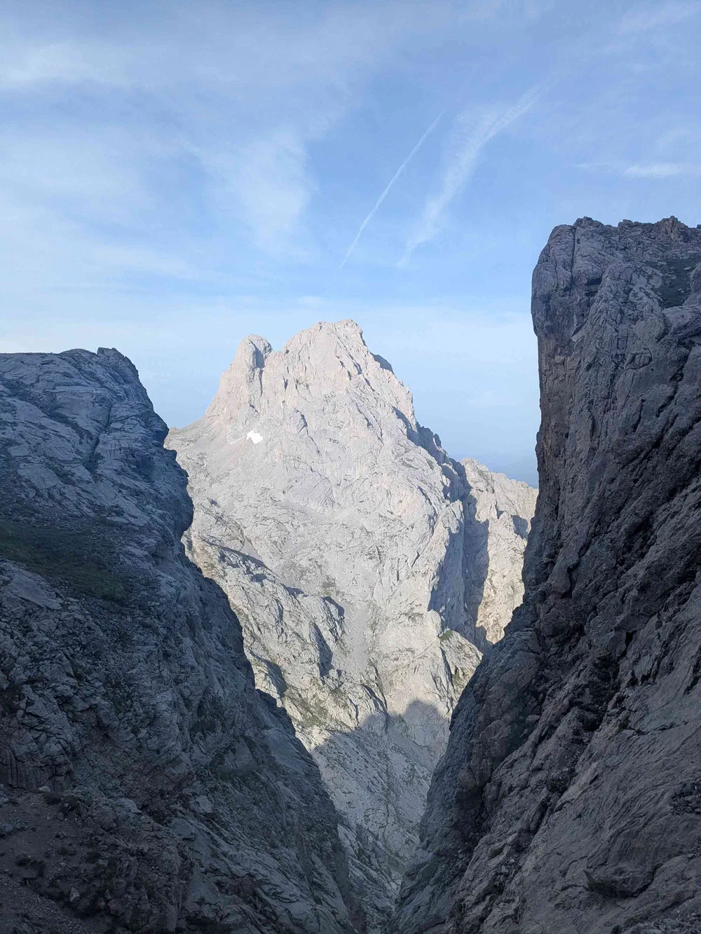 an image from this adventure