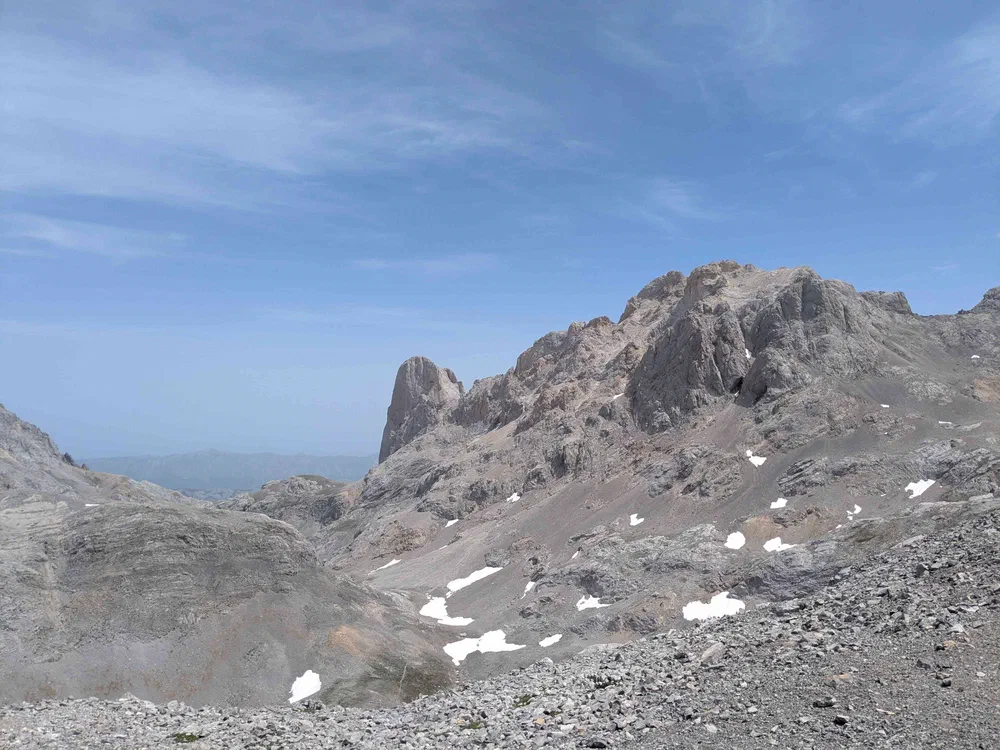 an image from this adventure