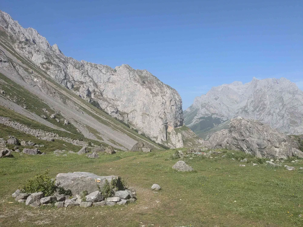 an image from this adventure