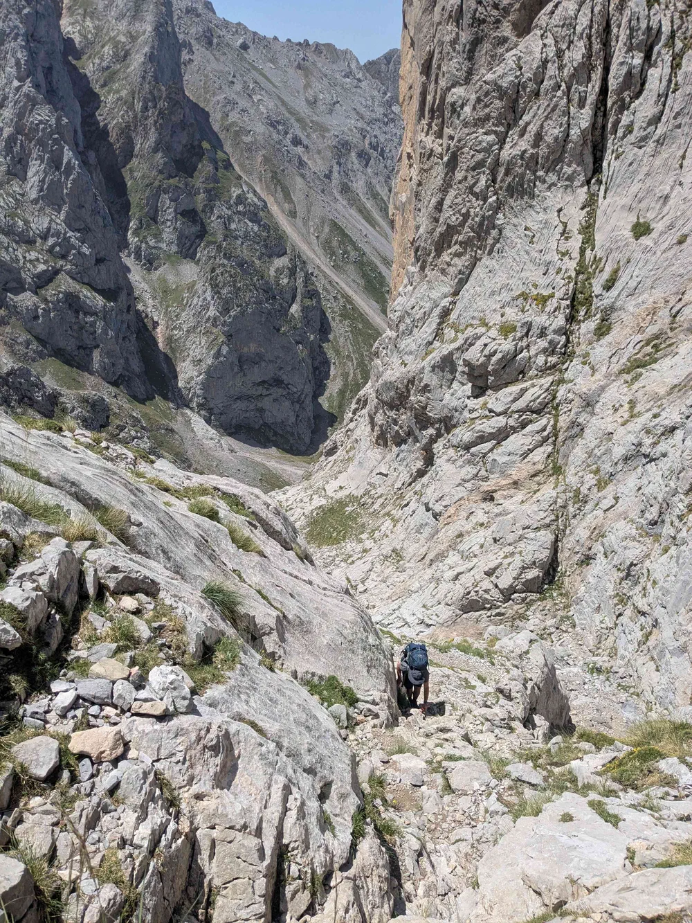 an image from this adventure