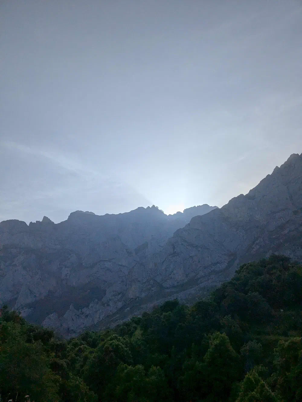 an image from this adventure