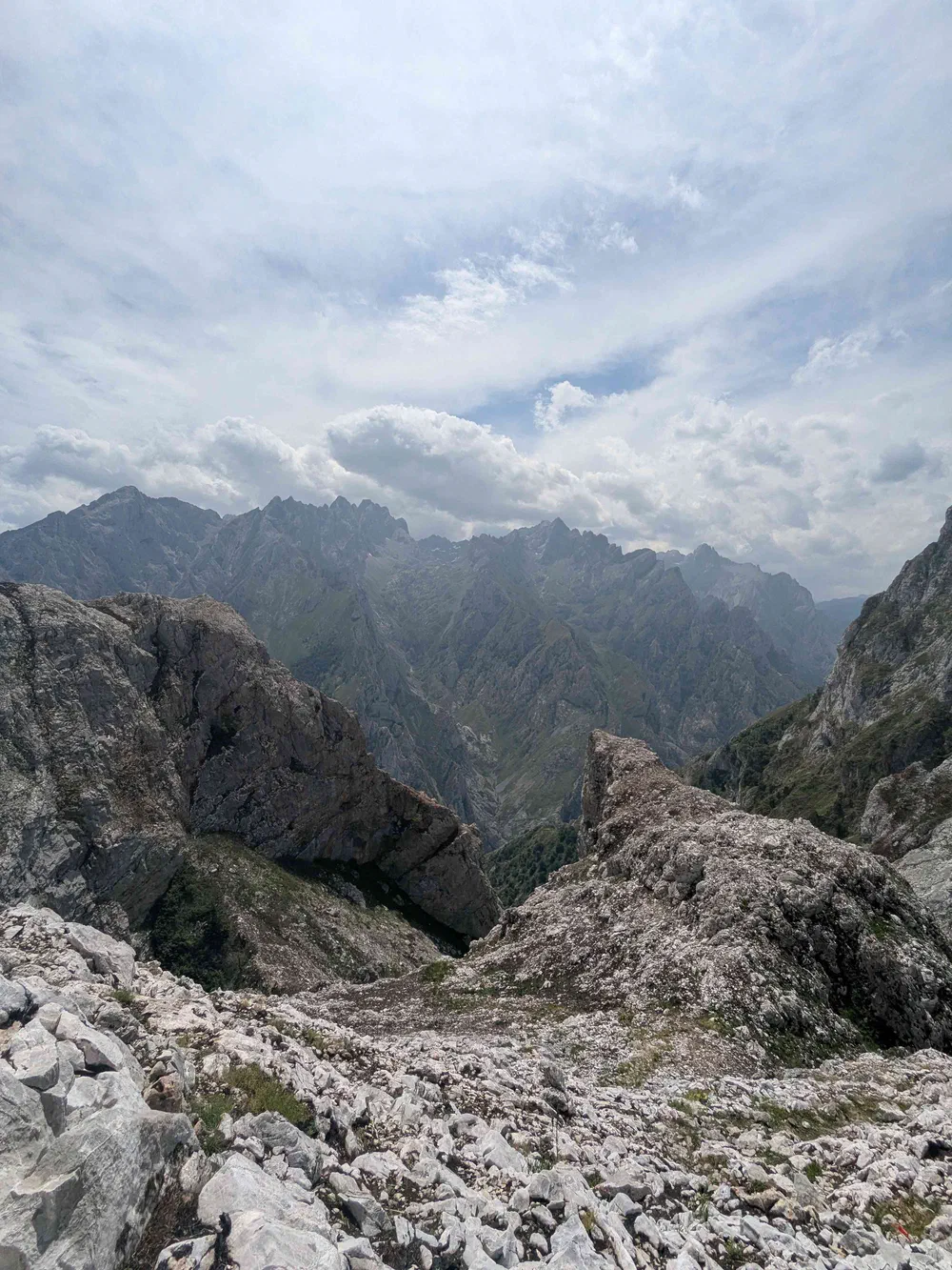 An image of this adventure