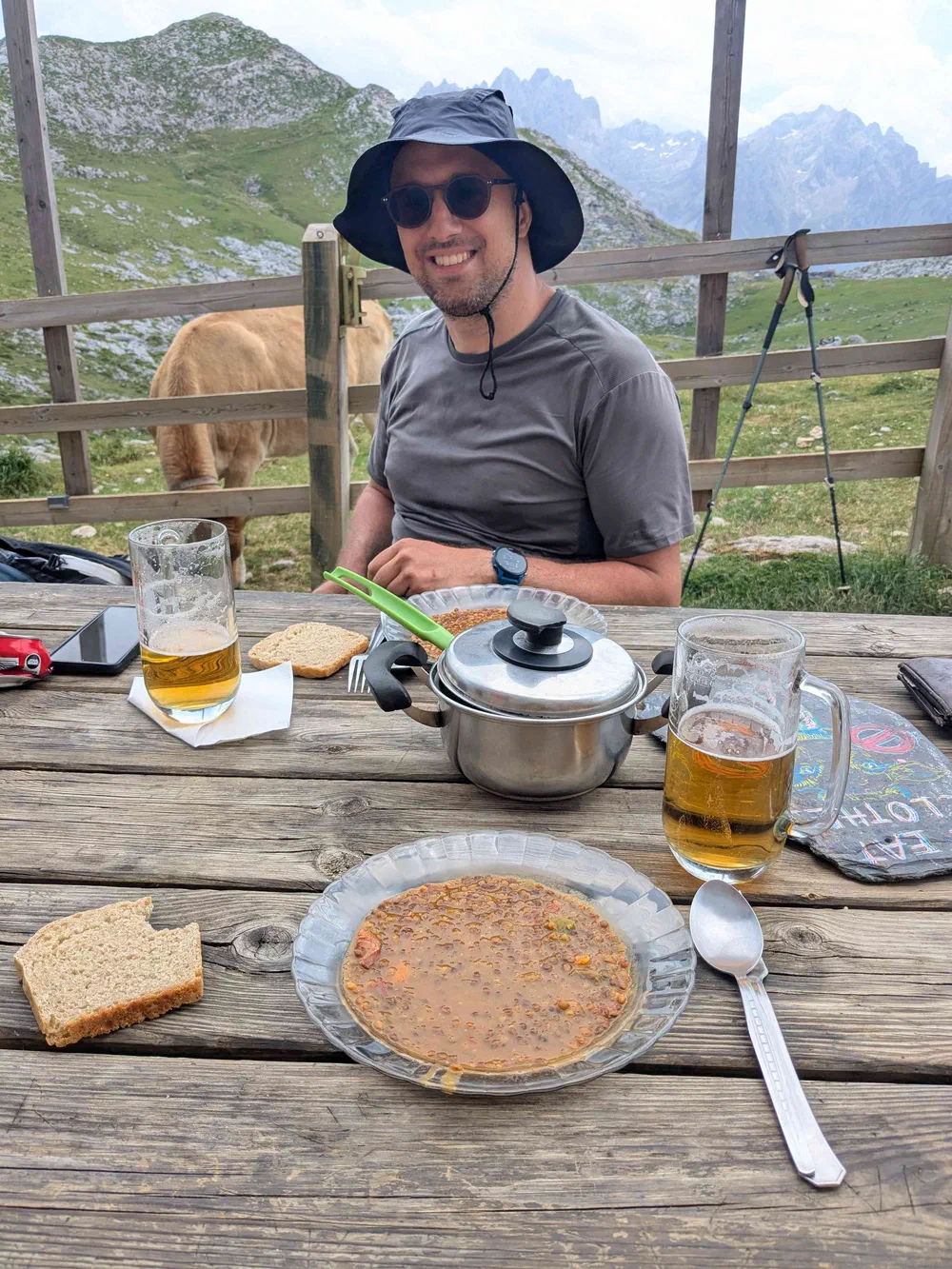 An image of this adventure