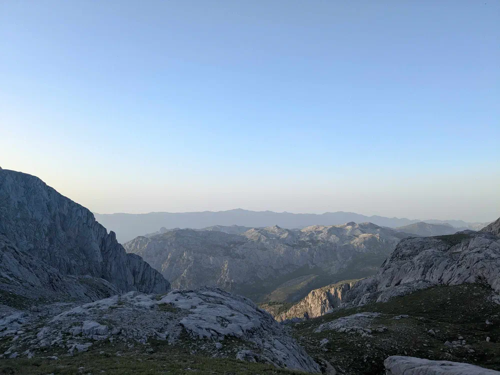 an image from this adventure