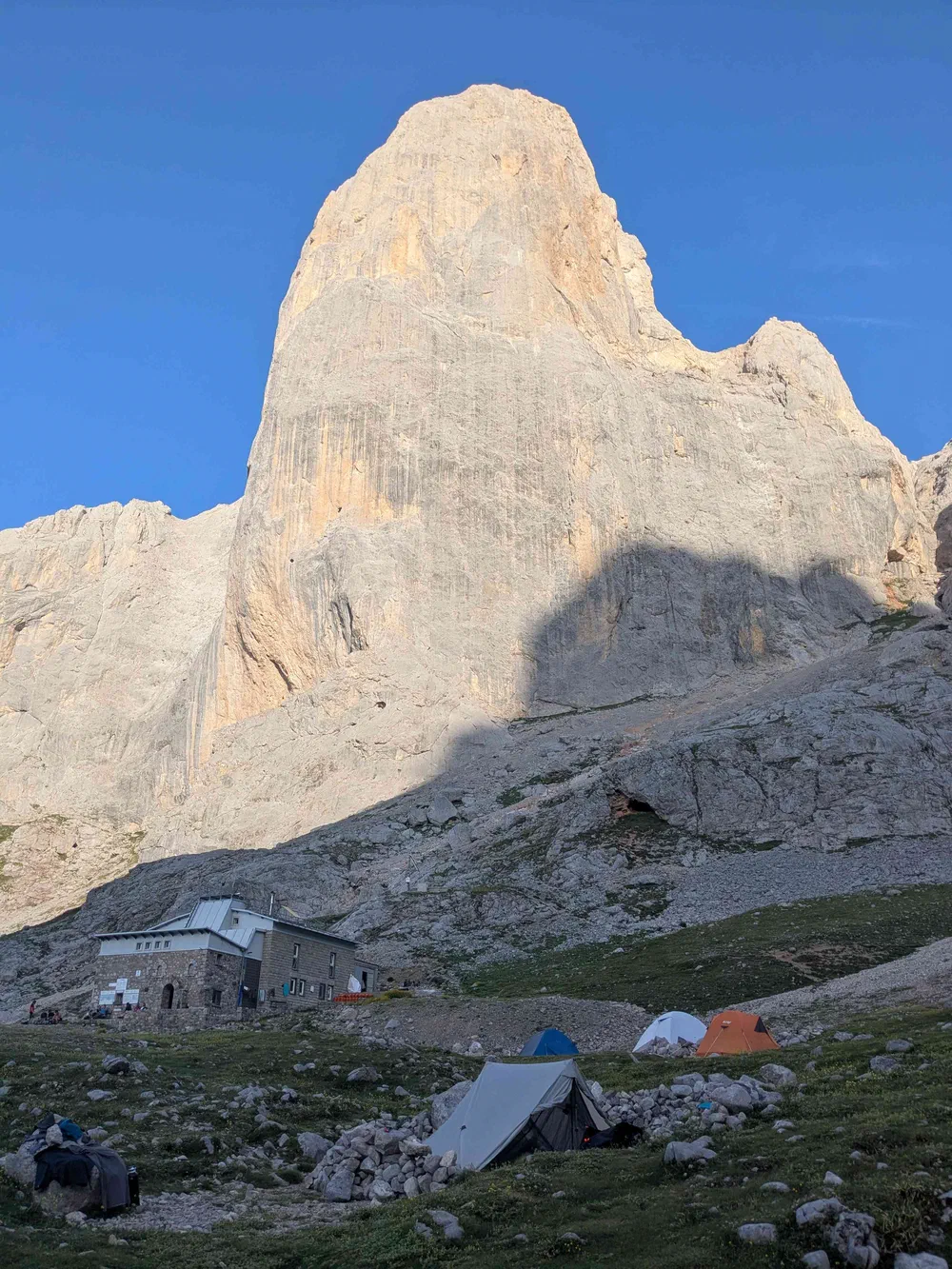 an image from this adventure