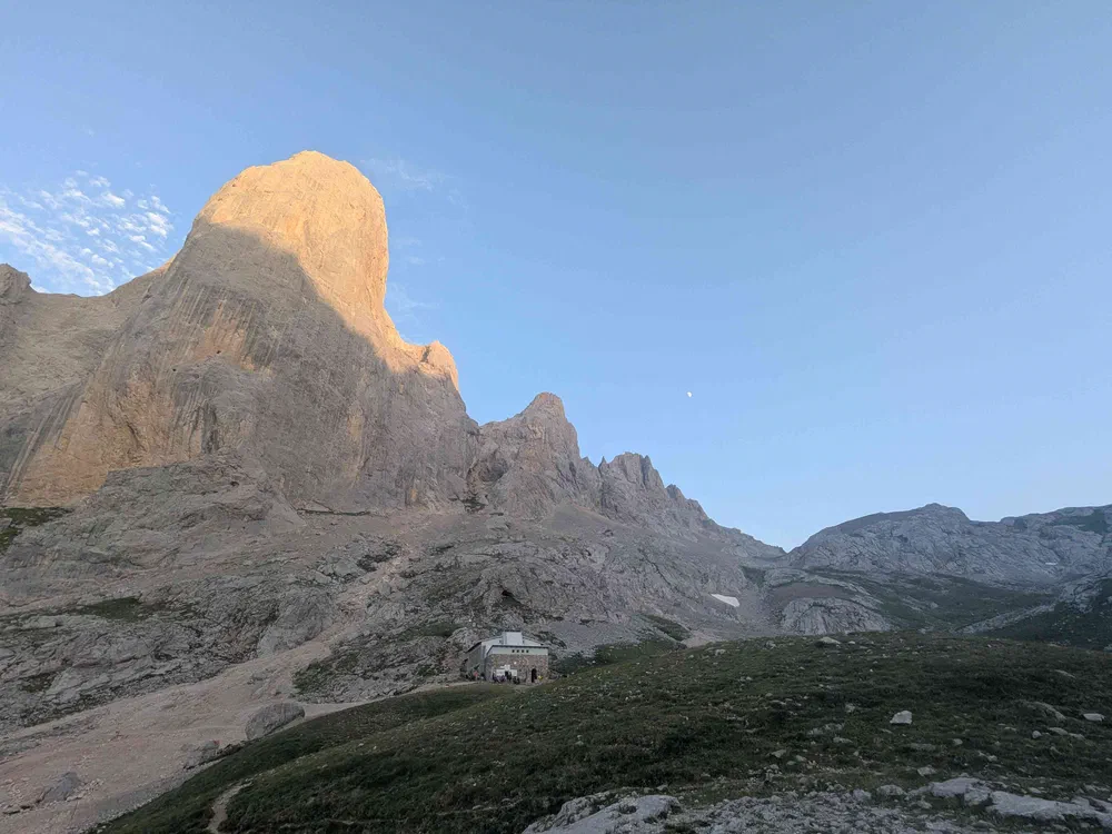 an image from this adventure