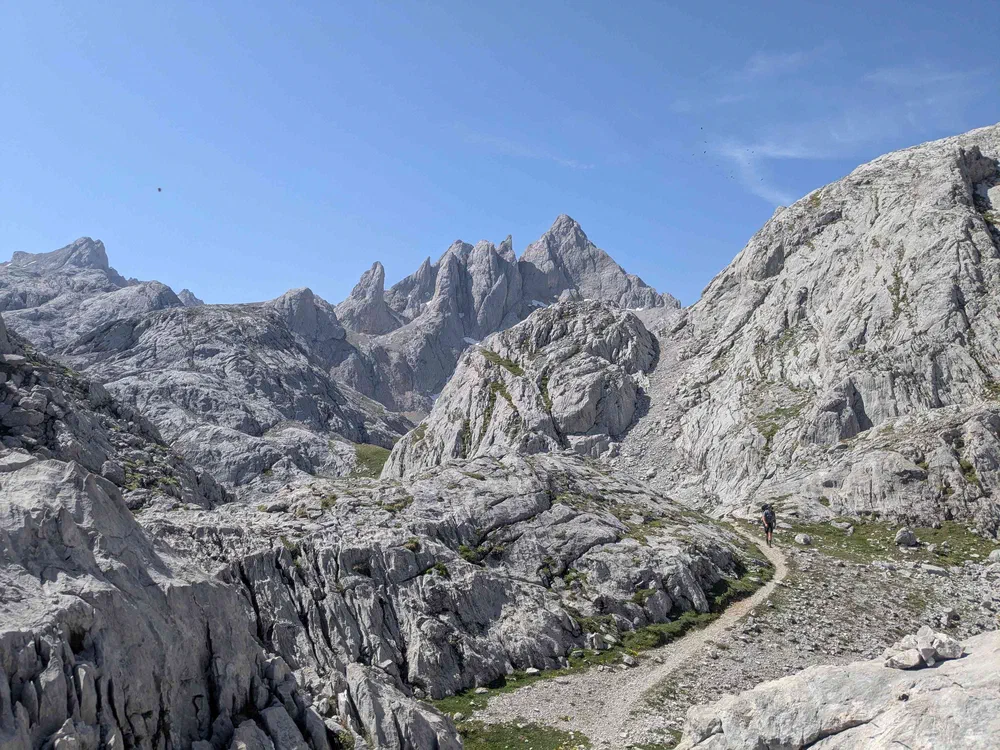 An image of this adventure