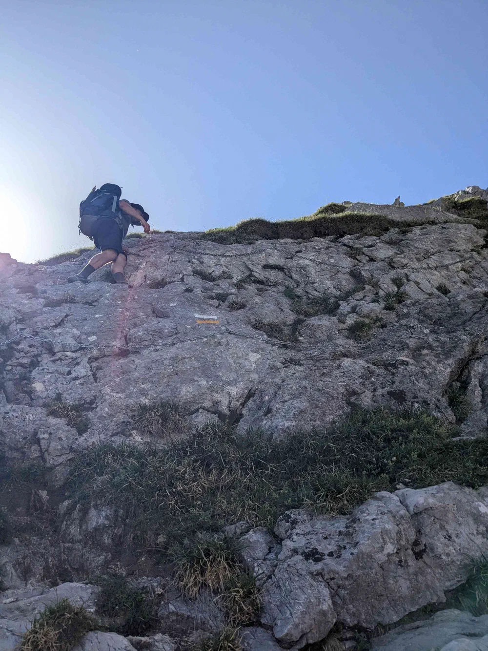 An image of this adventure