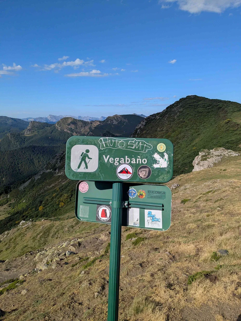 An image of this adventure
