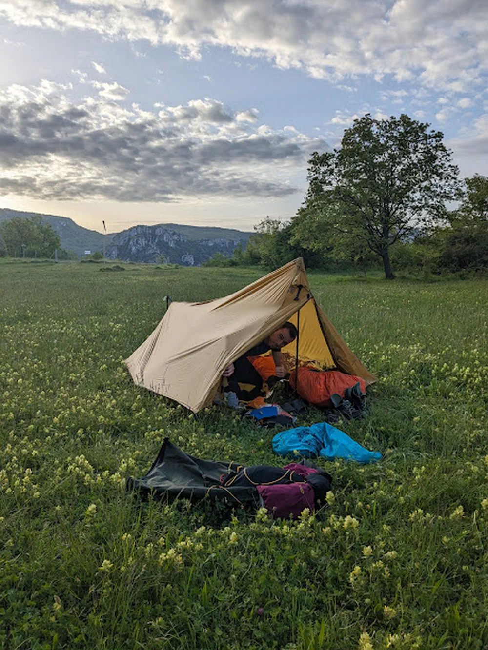 An image of this adventure