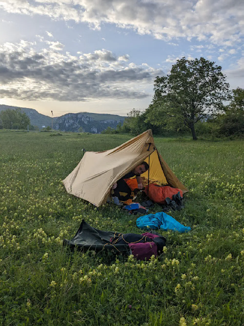 An image of this adventure