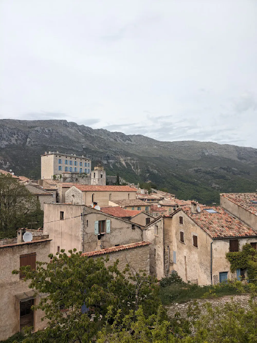 An image of this adventure