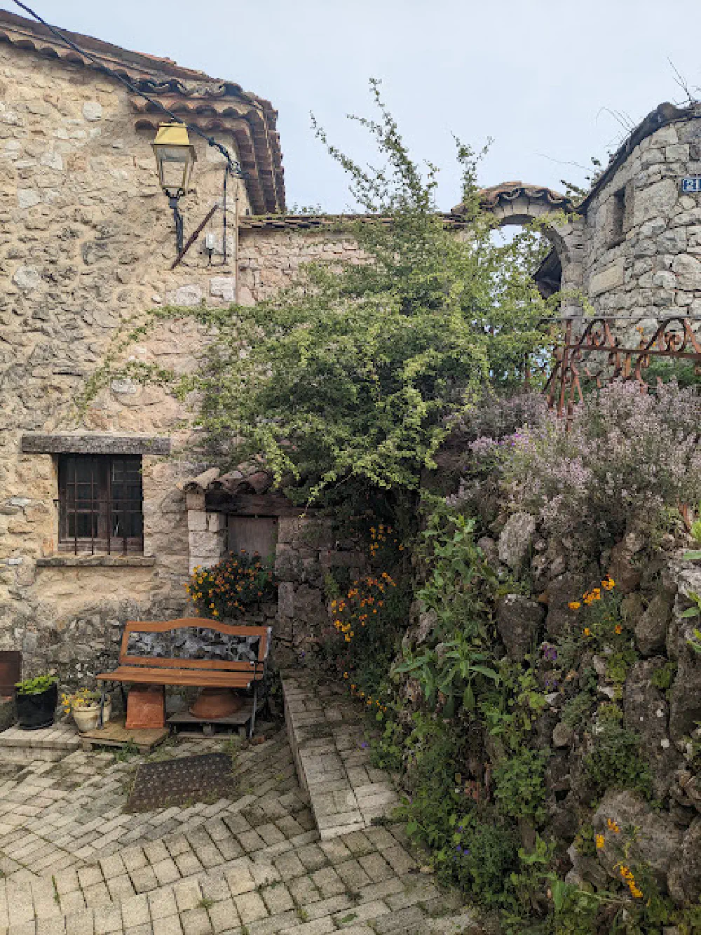 An image of this adventure