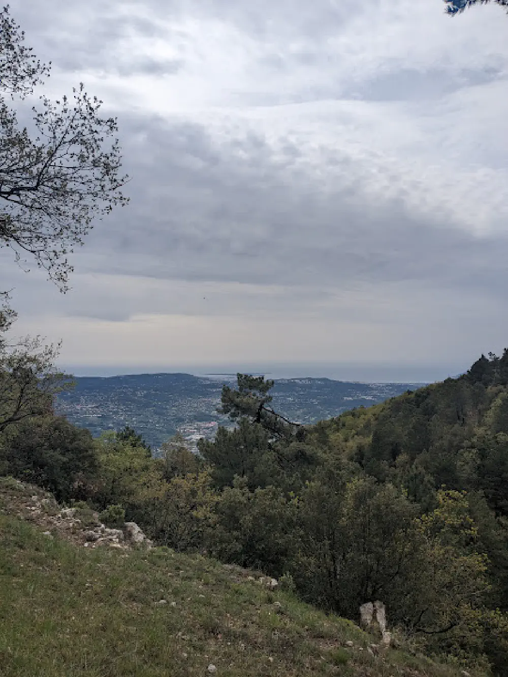 An image of this adventure