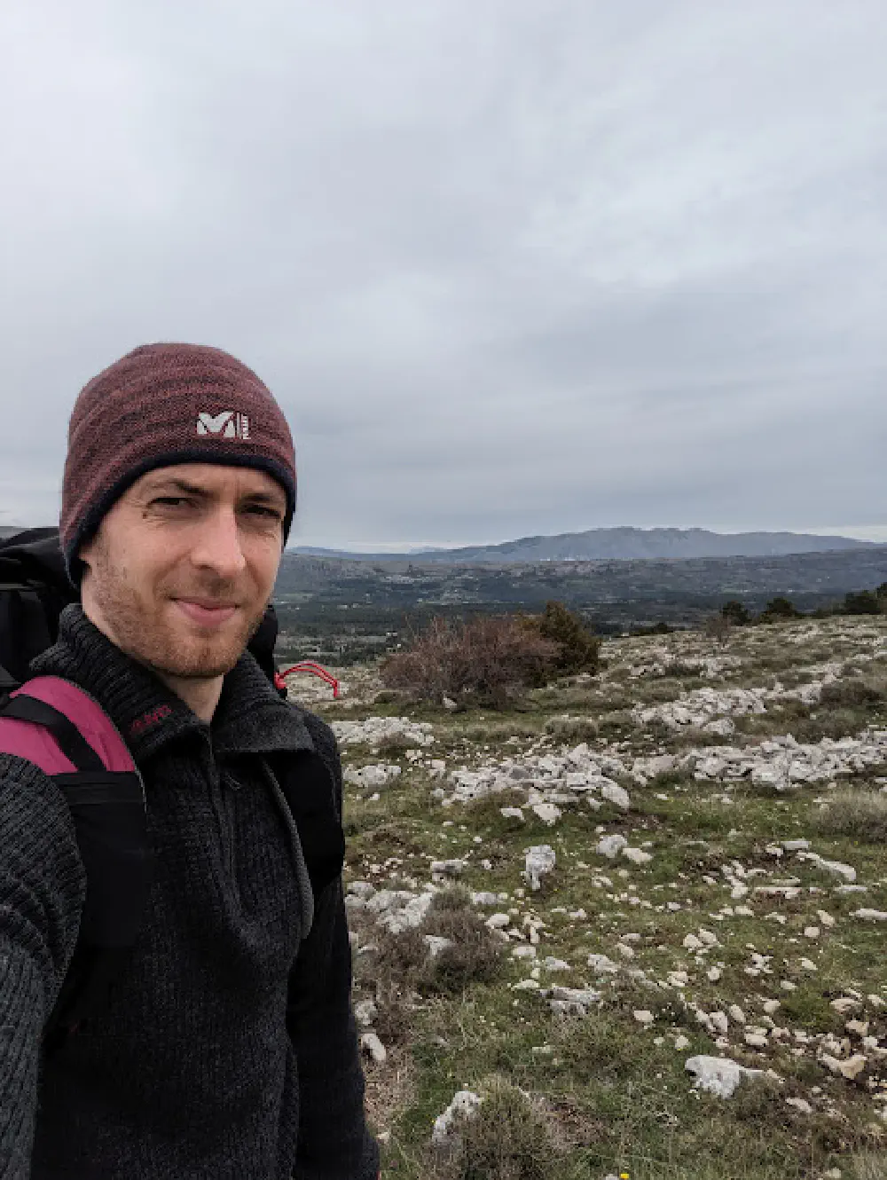 An image of this adventure