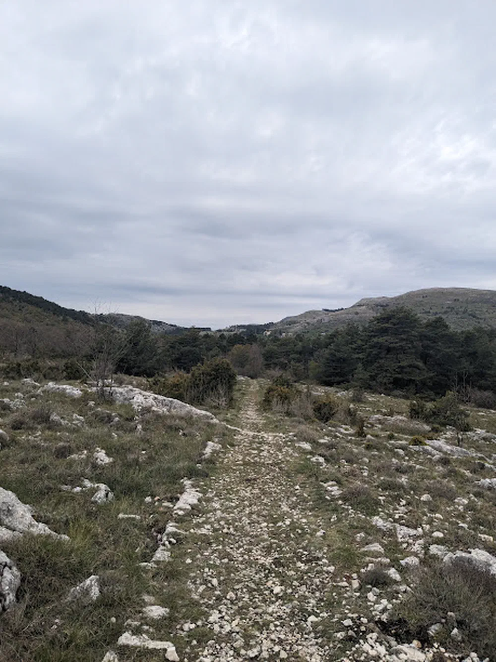 An image of this adventure
