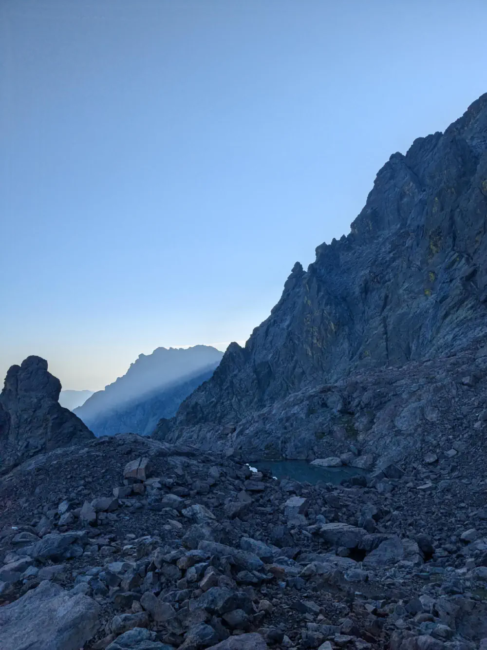 An image of this adventure