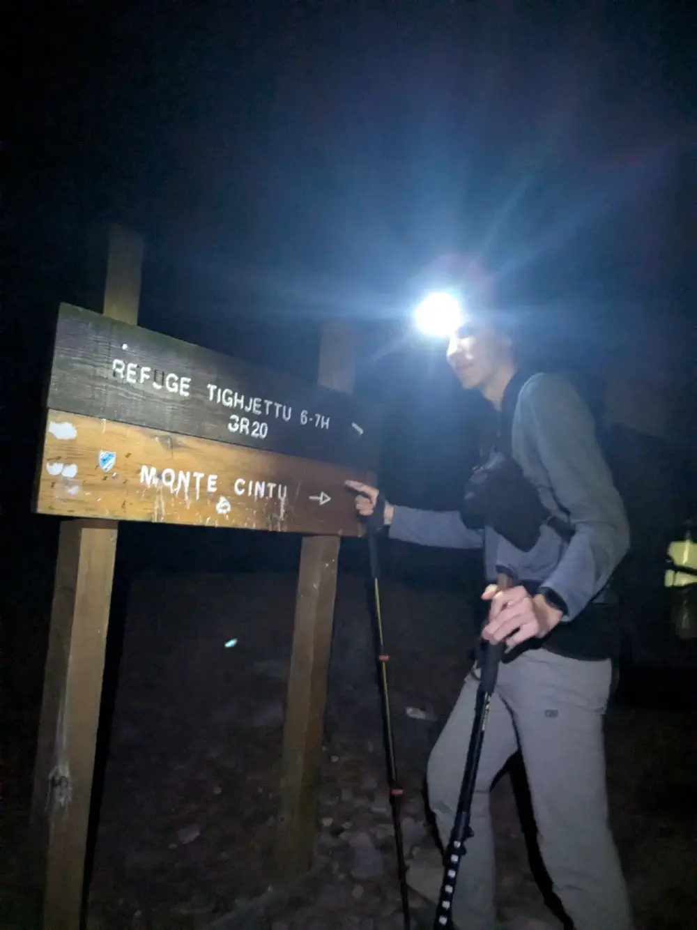 An image of this adventure