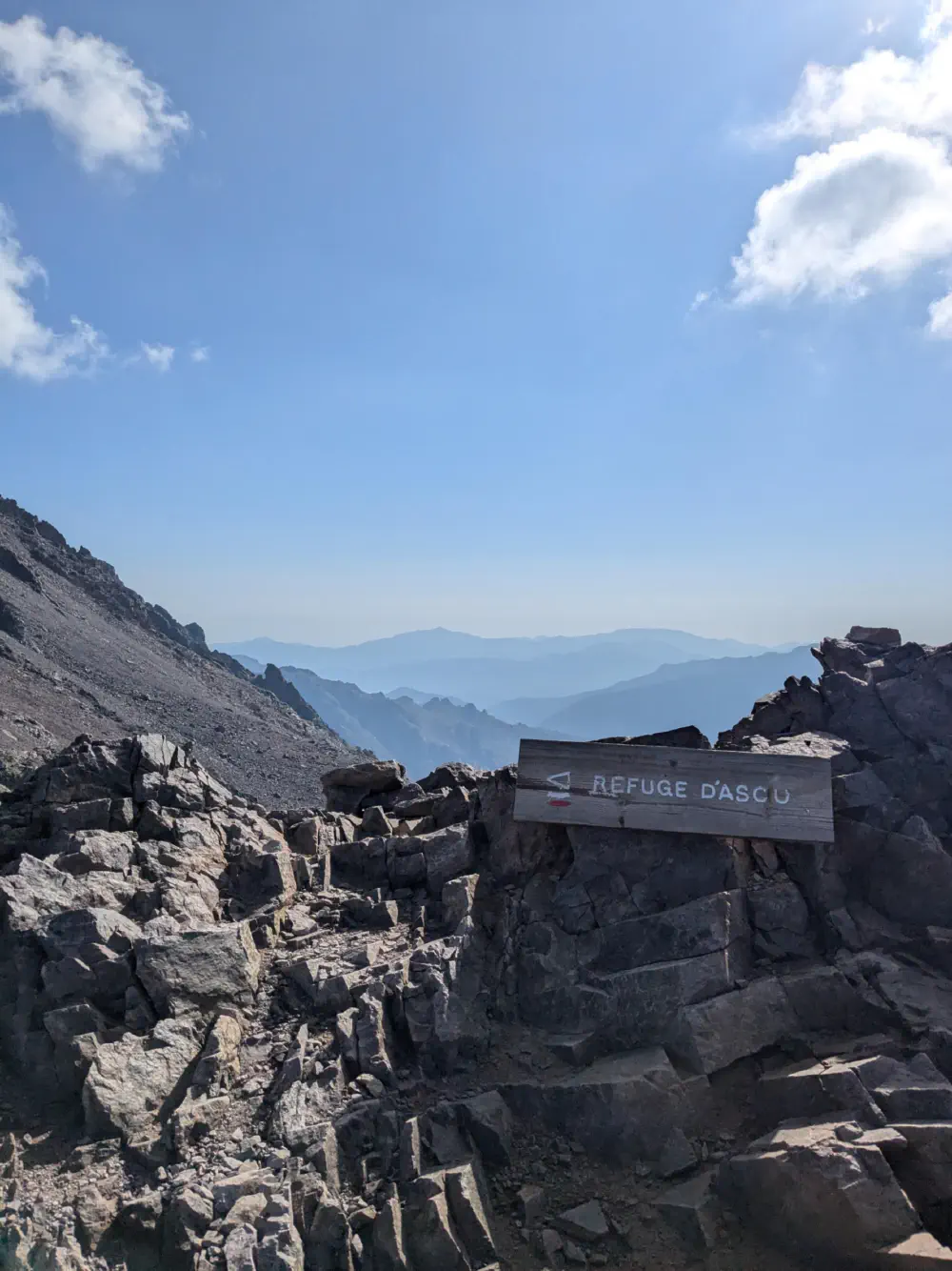 An image of this adventure