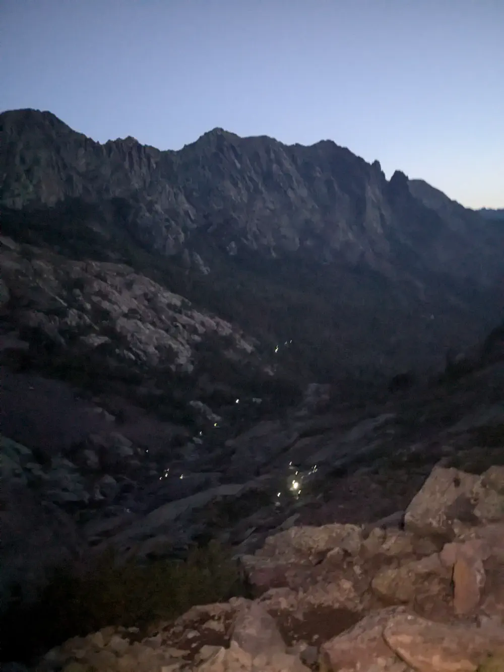 An image of this adventure