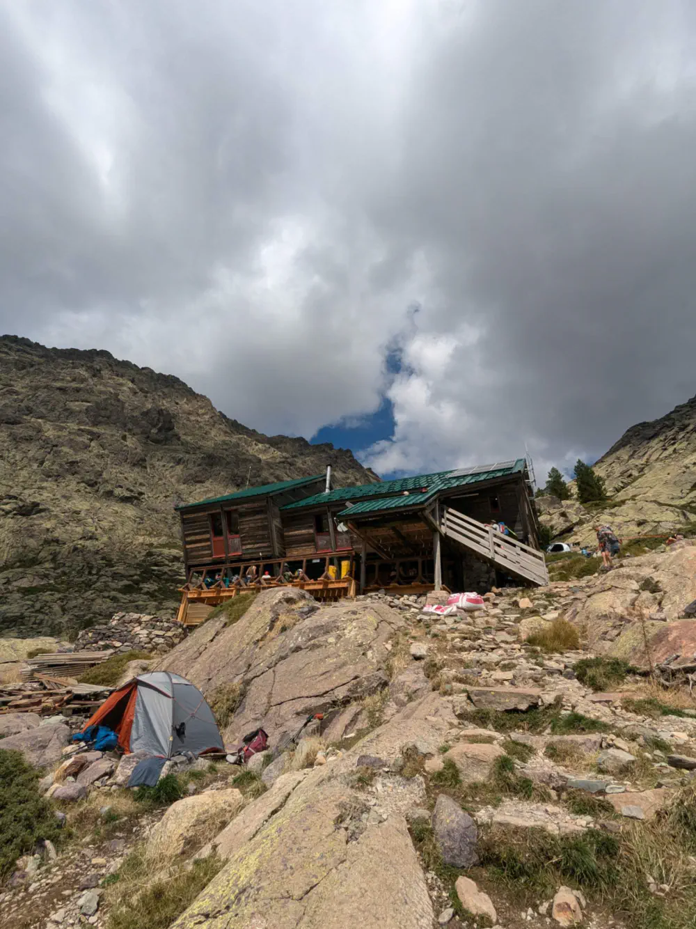 An image of this adventure