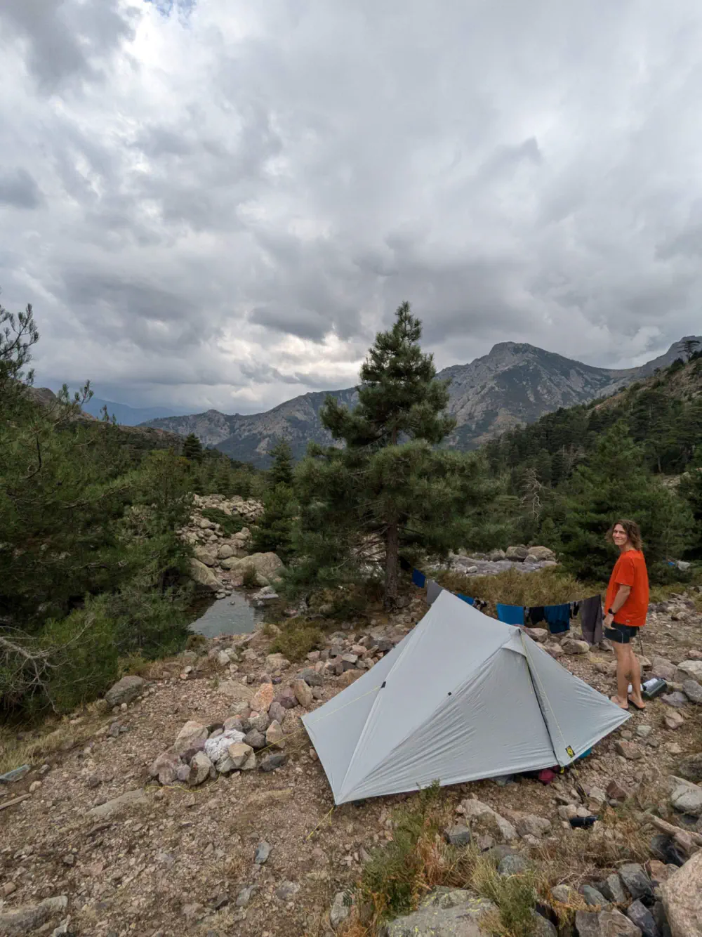 An image of this adventure