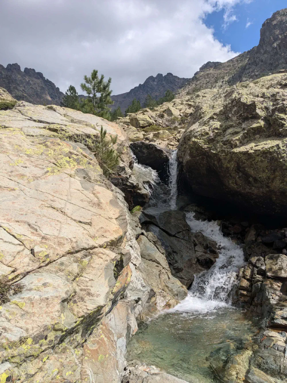 An image of this adventure