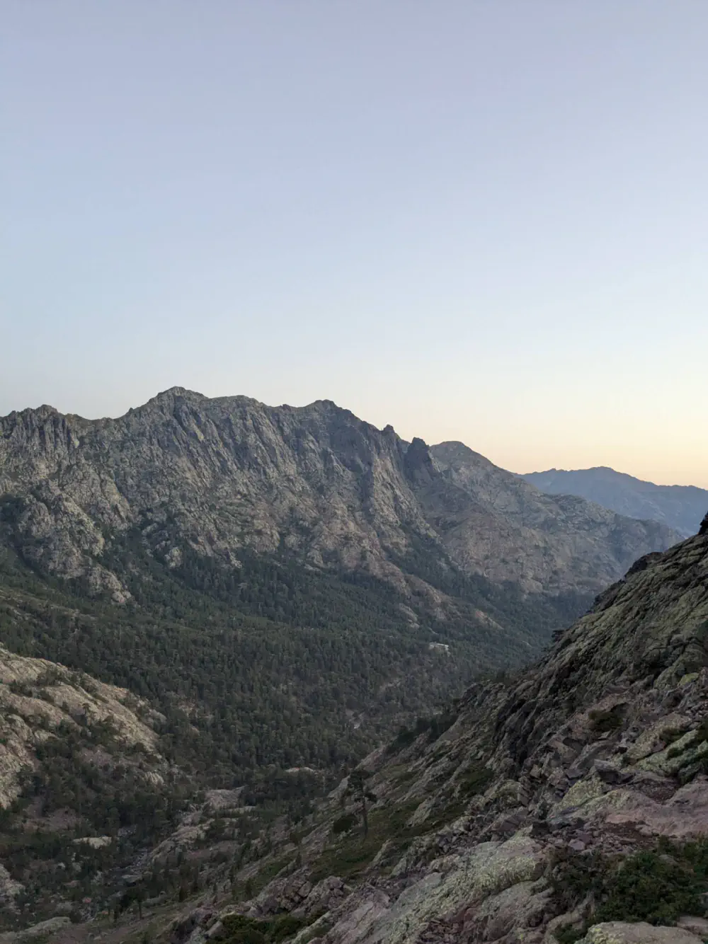 An image of this adventure