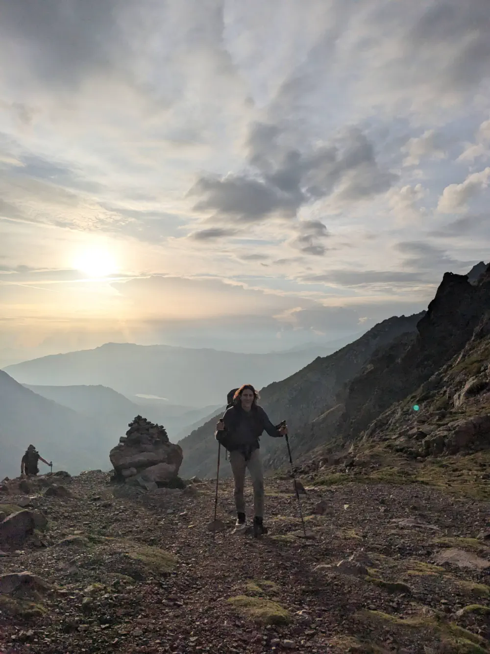 An image of this adventure