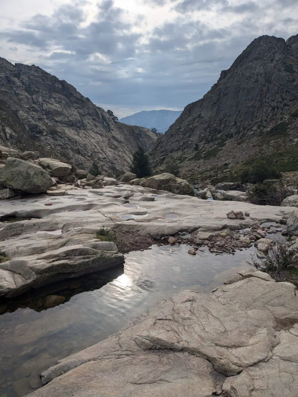 An image of this adventure