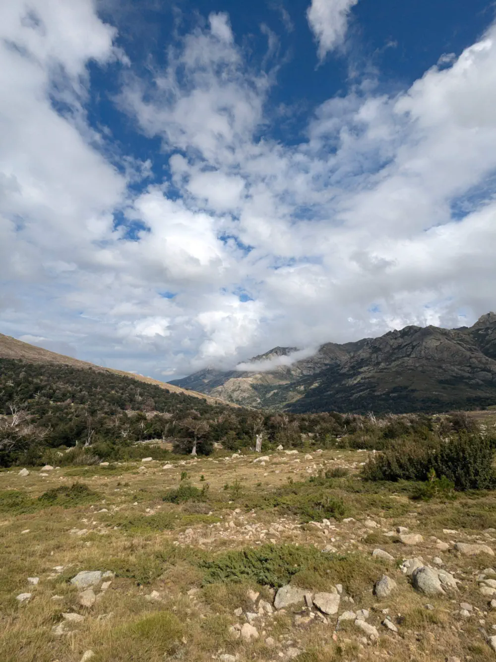 An image of this adventure