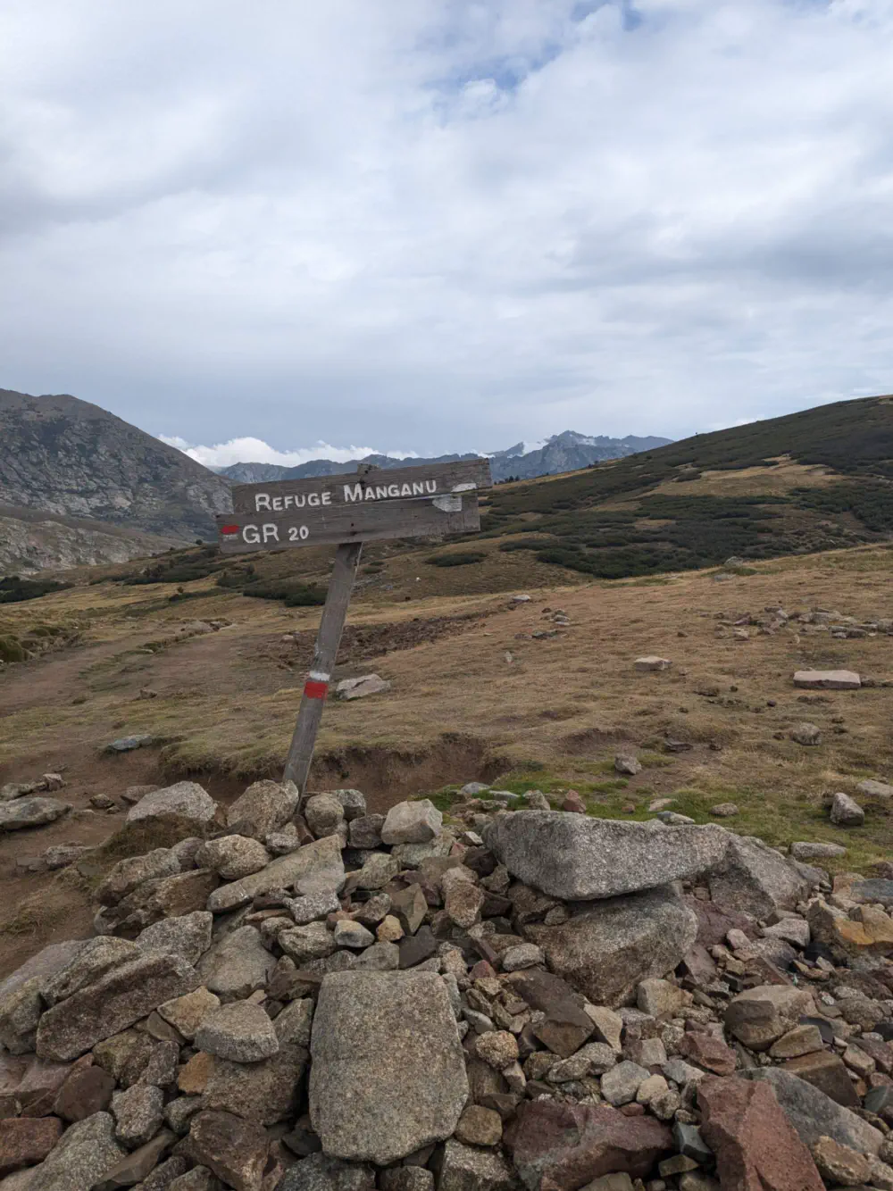 An image of this adventure