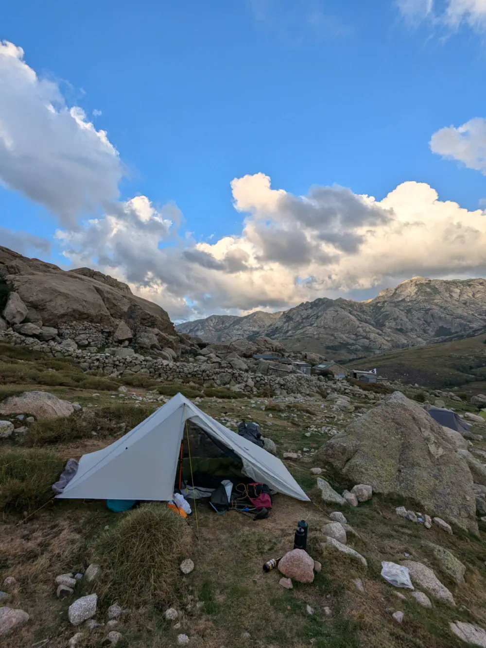 An image of this adventure