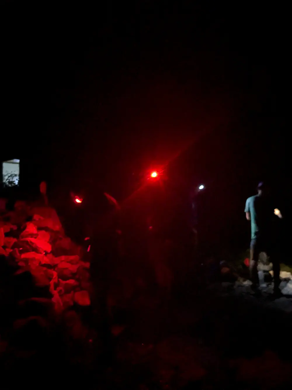 An image of this adventure