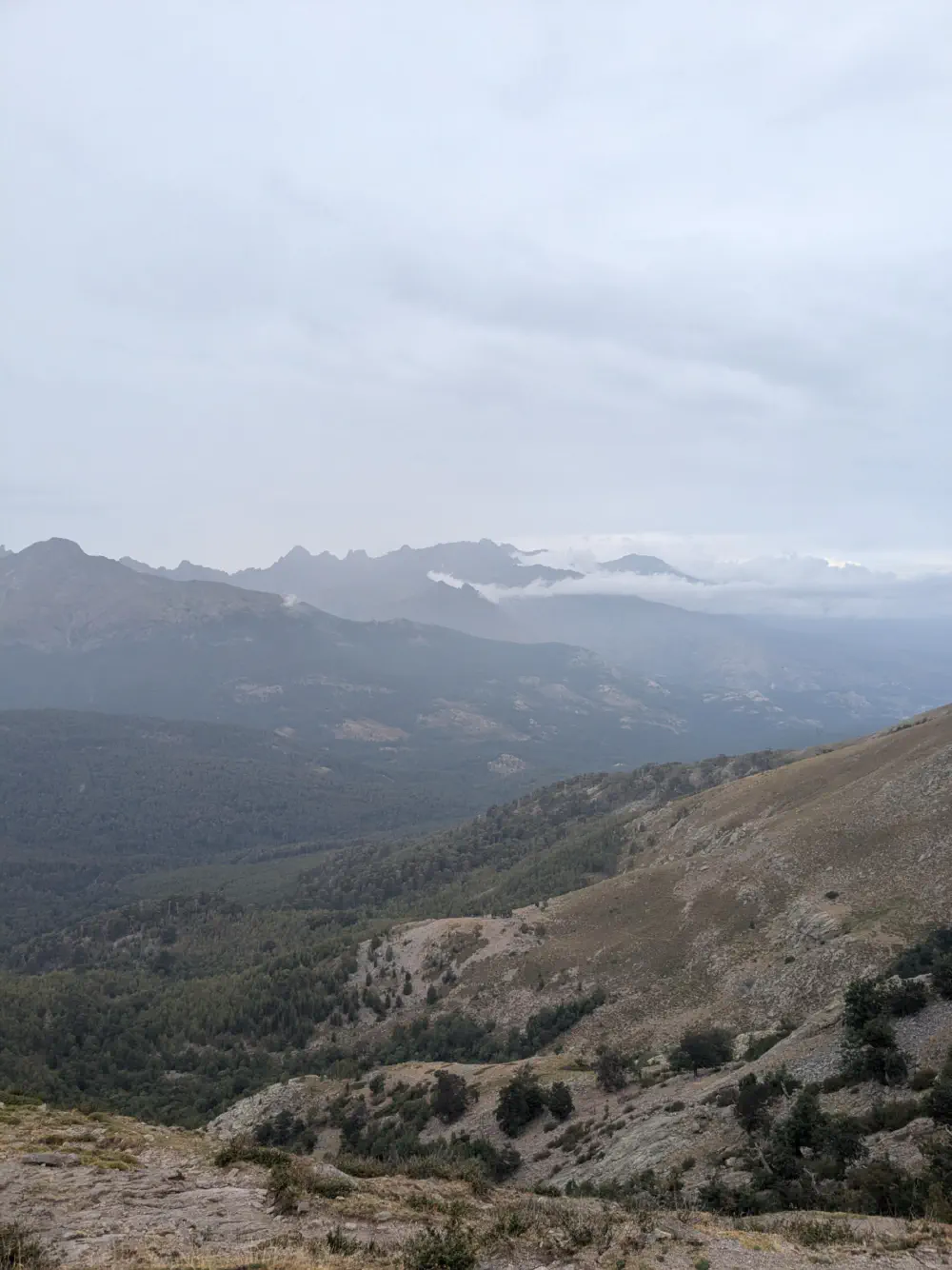 An image of this adventure