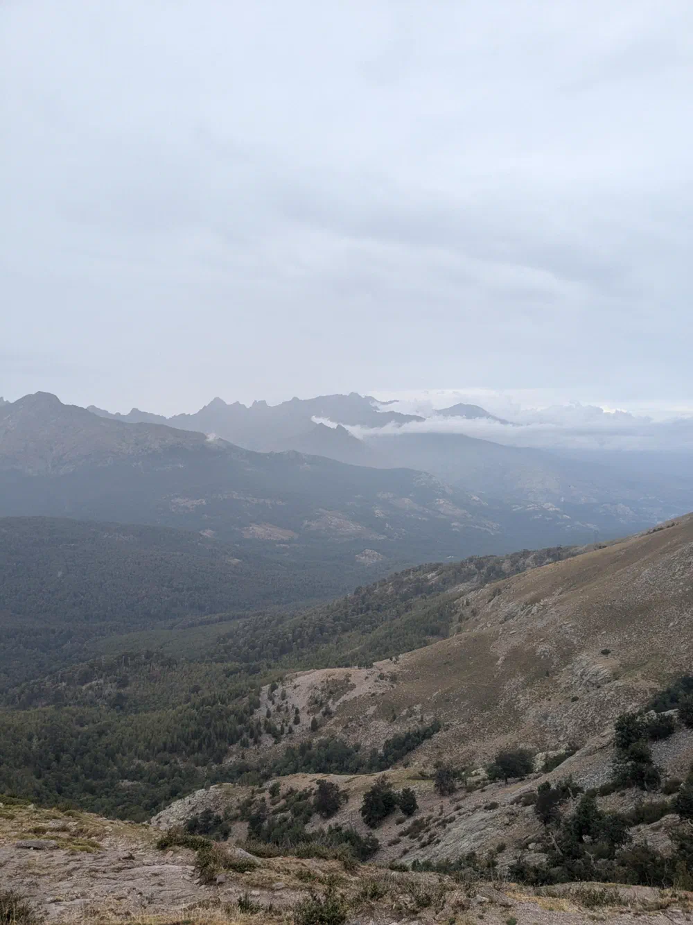An image of this adventure