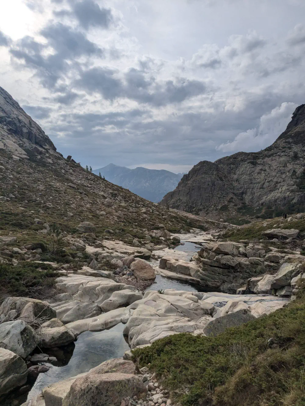 An image of this adventure