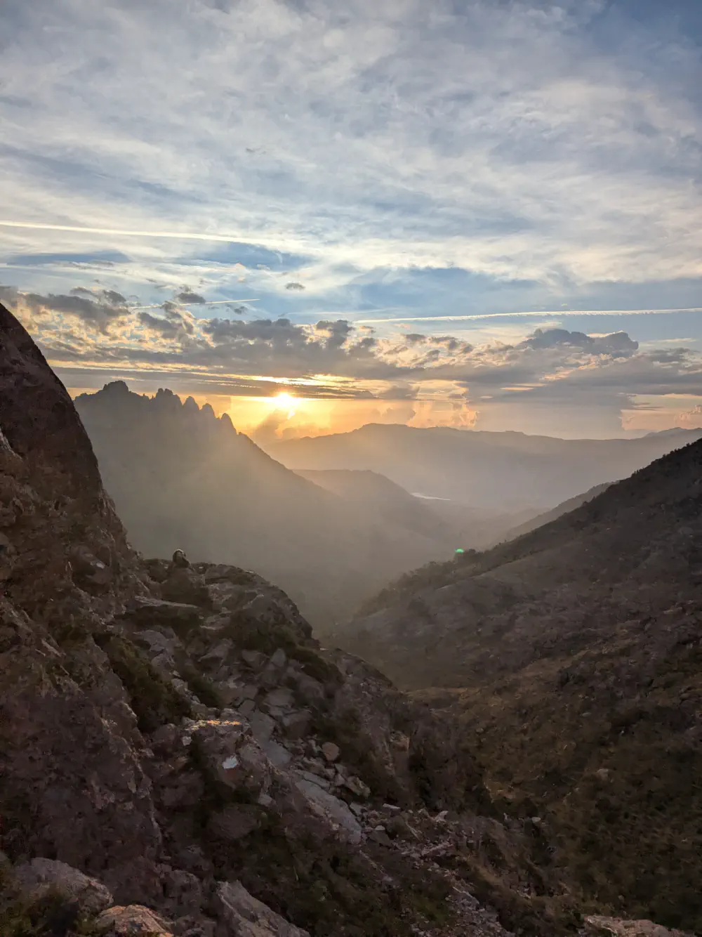 An image of this adventure