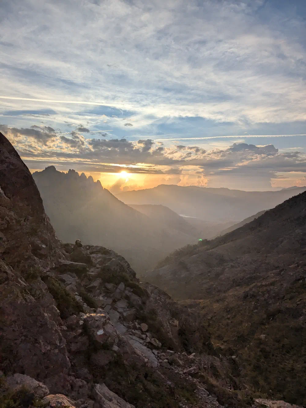 An image of this adventure