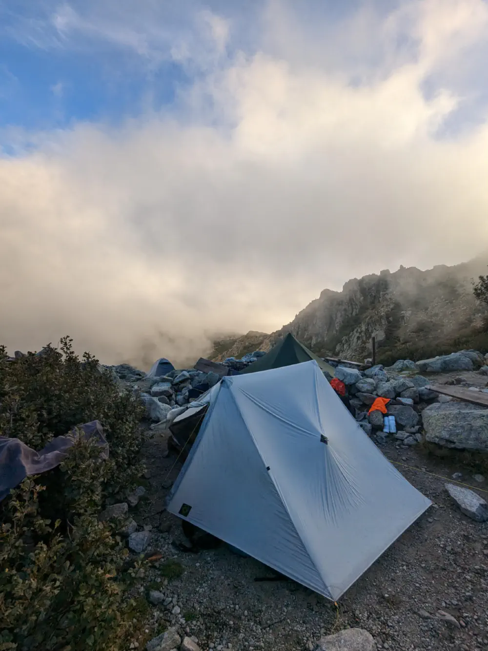 An image of this adventure