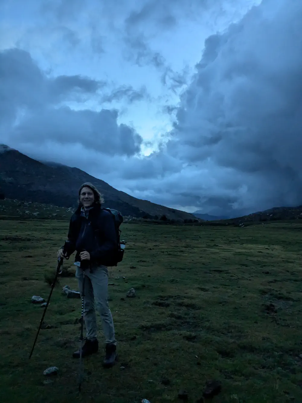 An image of this adventure