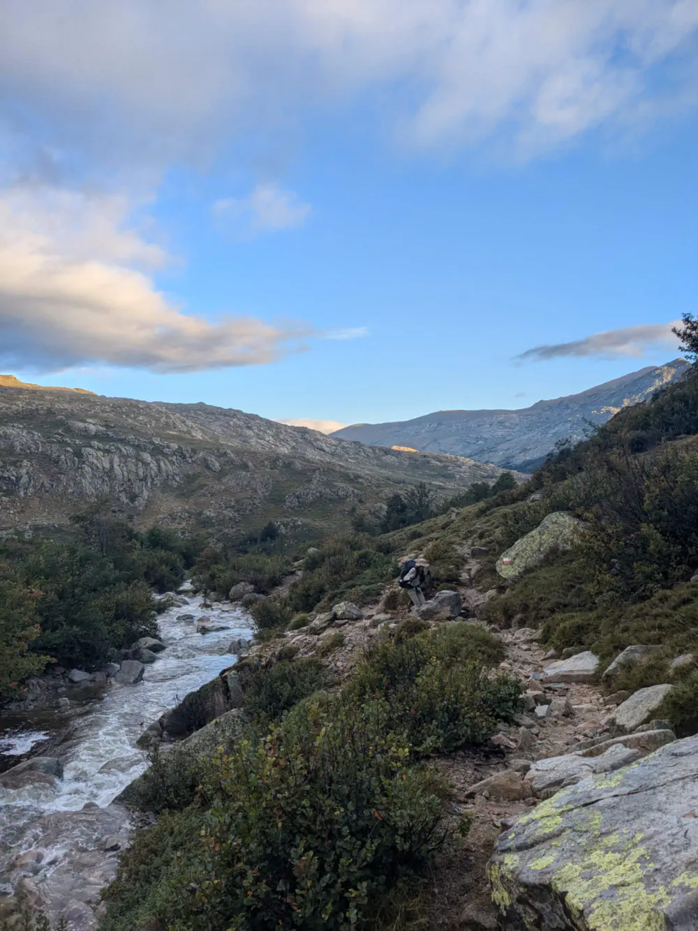 An image of this adventure