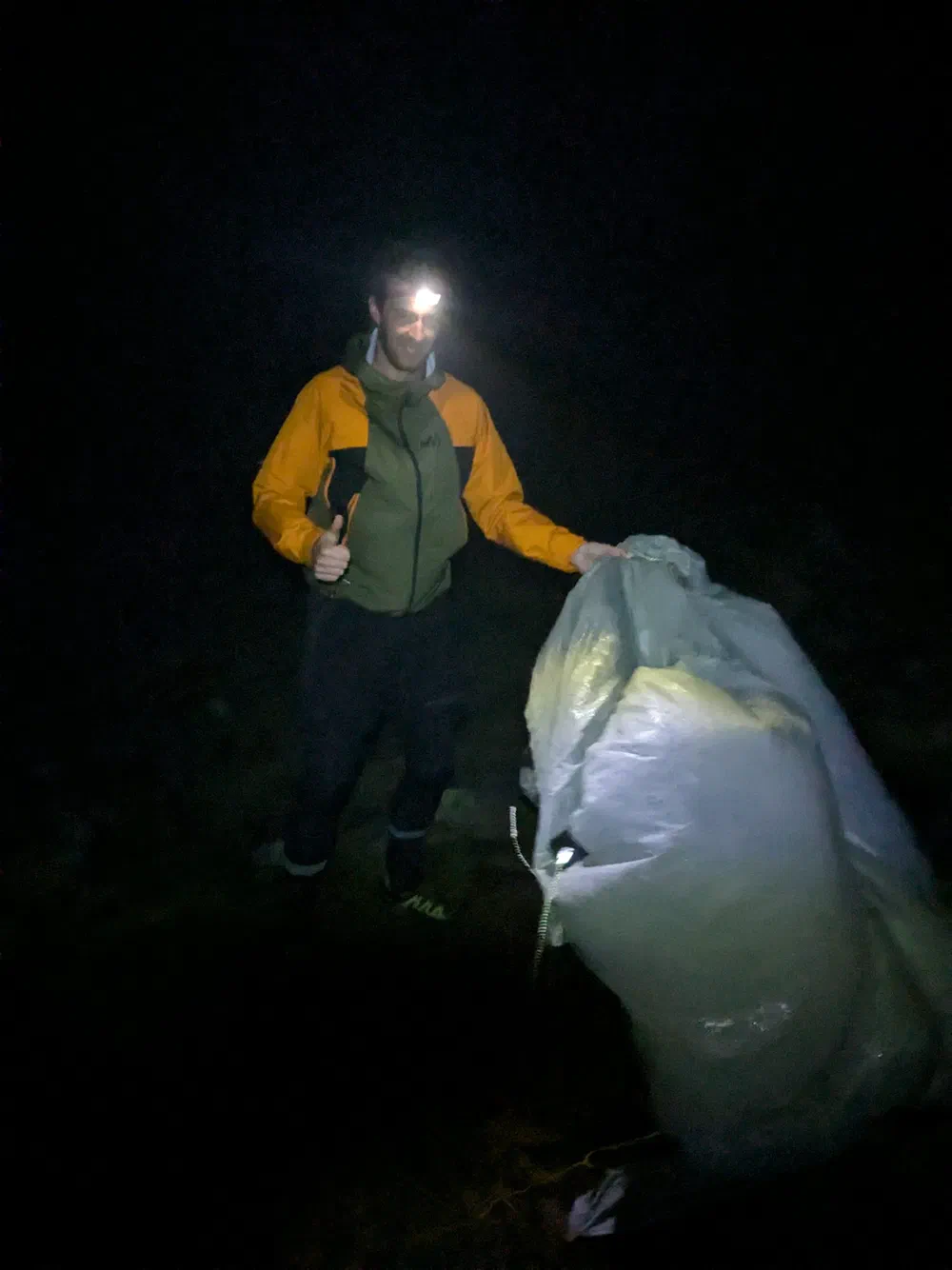 An image of this adventure