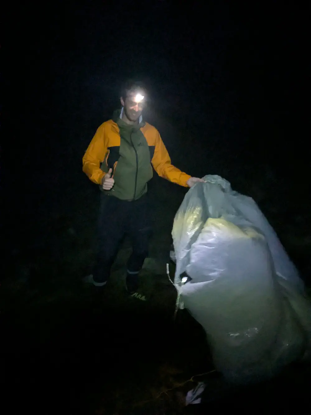 An image of this adventure