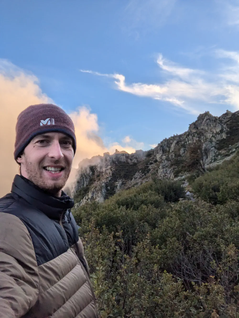 An image of this adventure