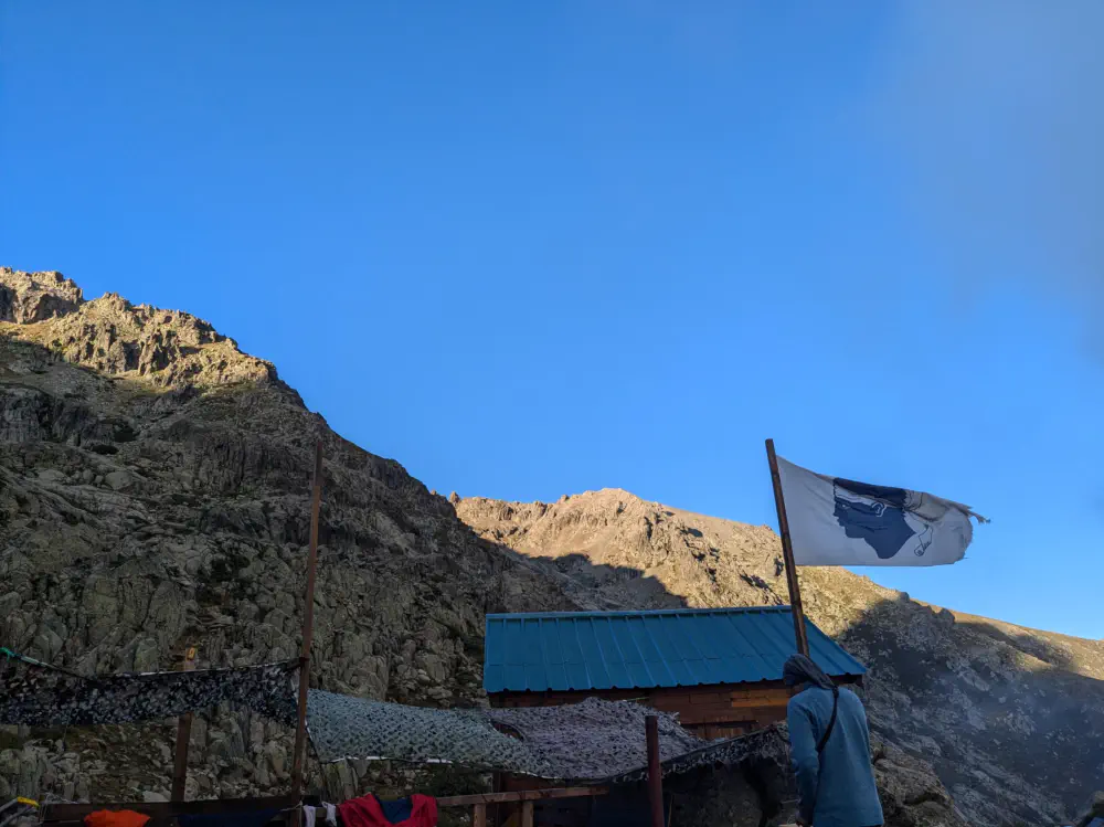 An image of this adventure