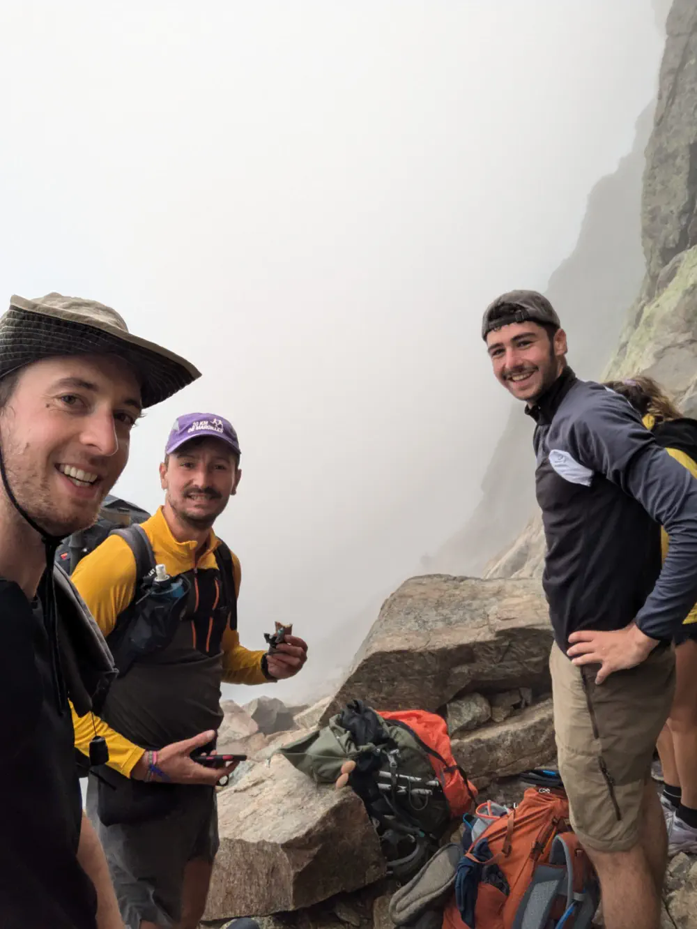 An image of this adventure